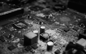 SMT貼片加工名詞解釋：什么是BOM、DIP、SMT、SMD