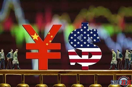 中美貿易戰(zhàn)“熄火”，現(xiàn)實告訴我們遷移潮未必