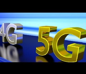 聞泰科技張學政：站在5G浪潮前端，20年代的聞泰